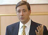Главы Красноярского края, Таймырского и Эвенкийского АО предложили Путину образовать новый субъект РФ Главы Красноярского края, Таймырского и Эвенкийского АО предложили Путину образовать новый субъект РФ