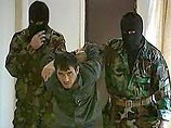 "Свидетельские показания, имеющиеся и у федеральной, и у республиканской парламентских комиссий, говорят о том, что боевиков было больше, чем 32", "Свидетельские показания, имеющиеся и у федеральной, и у республиканской парламентских комиссий, говорят о том, что боевиков было больше, чем 32",
