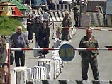 "Люди, которые приезжают в Абхазию отдыхать, пусть даже без какого-либо политического подтекста, должны понимать, что они экономят на слезах и крови людей, которые были выдворены оттуда", - сказала Бурджанадзе на пресс-конференции "Люди, которые приезжают в Абхазию отдыхать, пусть даже без какого-либо политического подтекста, должны понимать, что они экономят на слезах и крови людей, которые были выдворены оттуда", - сказала Бурджанадзе на пресс-конференции