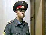 73 процента россиян не доверяют правоохранительным органам
73 процента россиян не доверяют правоохранительным органам