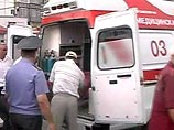 В результате взрыва в Махачкале тяжело ранены 2 человека, могут быть жертвы