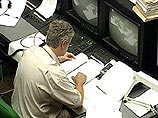 Об этом сообщили в представительстве NASA, находящемся в российском Центре управления полетов Об этом сообщили в представительстве NASA, находящемся в российском Центре управления полетов