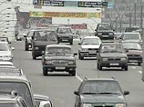 К концу недели в Москве установится рекордная для ноября теплая погода К концу недели в Москве установится рекордная для ноября теплая погода