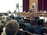 Республиканцы укрепили контроль над палатой представителей и сенатом США Республиканцы укрепили контроль над палатой представителей и сенатом США