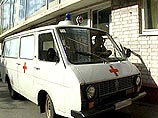 21 человек пострадал при взрыве магазина лакокрасочных изделий в Чите 21 человек пострадал при взрыве магазина лакокрасочных изделий в Чите