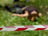 Двое подростков в Приморье за три месяца убили 6 человек