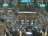 нефть марки WTI в ходе торгов в электронной системе Нью-Йоркской товарной биржи NYMEX в среду утром выросла на 46 центов по сравнению с итоговой котировкой вторника