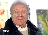 Зураб Церетели представит обновленную экспозицию "Наши современники" Зураб Церетели представит обновленную экспозицию "Наши современники"
