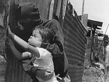 В Подмосковье раскрыто два случая похищения людей: одной из жертв было всего 4 года
В Подмосковье раскрыто два случая похищения людей: одной из жертв было всего 4 года