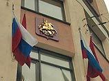 У Москвы появится официальный государственный символ - знамя