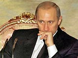 Focus: если бы Буш учился у Путина, победа на выборах ему была бы обеспечена Focus: если бы Буш учился у Путина, победа на выборах ему была бы обеспечена