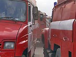 Из-за сильного задымления эвакуировано одно из зданий Минфина РФ в центре Москвы Из-за сильного задымления эвакуировано одно из зданий Минфина РФ в центре Москвы