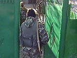 В Чечне предотвращен крупный теракт: мощную бомбу нашли у жилого дома В Чечне предотвращен крупный теракт: мощную бомбу нашли у жилого дома