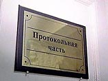 В мэрии Екатеринбурга идет обыск и выемка документов