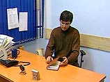 Столичный водитель может получить до 8 лет тюрьмы за дачу взятки инспектору ГИБДД Столичный водитель может получить до 8 лет тюрьмы за дачу взятки инспектору ГИБДД