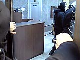 Представители концерна "Бабаевский" сегодня днем заявили, что "никакого внеочередного собрания совета директоров" кондитерской фабрики сегодня не проводилось Представители концерна "Бабаевский" сегодня днем заявили, что "никакого внеочередного собрания совета директоров" кондитерской фабрики сегодня не проводилось