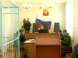 Сургутский гарнизонный военный суд в четверг огласит решение по делу о гибели школьника на военных сборах в Ханты-Мансийском автономном округе