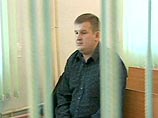 Суд вынесет приговор по делу о гибели школьника на военных сборах в ХМАО Суд вынесет приговор по делу о гибели школьника на военных сборах в ХМАО