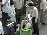 Азиатские львы искусали энтузиаста, пожелавшего обратить их в христианство (ФОТО) Азиатские львы искусали энтузиаста, пожелавшего обратить их в христианство (ФОТО)