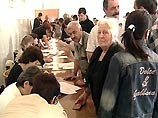 Верховный суд Абхазии признал победу Сергея Багапша на выборах президента Верховный суд Абхазии признал победу Сергея Багапша на выборах президента