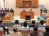 30-летний Синъитиро Вада, студент токийского университета Васэда, признан виновным в двух нападениях на молодых женщин и их изнасиловании. Он подозревается в совершении еще нескольких сотен изнасилований
