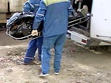 Три сотрудника Генконсульства КНДР погибли в дорожной аварии в Приморье Три сотрудника Генконсульства КНДР погибли в дорожной аварии в Приморье
