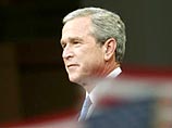 После победы Джорджа Буша могут покинуть ближайшие соратники