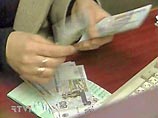 Долги по зарплате в России сократились на 10 млрд рублей, но больше 3 млн россиян получают ее с большими задержками Долги по зарплате в России сократились на 10 млрд рублей, но больше 3 млн россиян получают ее с большими задержками