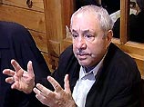 Деятели мировой культуры стали почетными членами Российской академии художеств
Деятели мировой культуры стали почетными членами Российской академии художеств