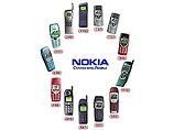 Москвичи хотят засудить Nokia за взрывающиеся телефоны