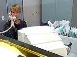 Саму работу следователей представитель прокуратуры назвал "высокопрофессиональной" Саму работу следователей представитель прокуратуры назвал "высокопрофессиональной"