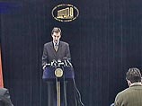 Власти Белоруссии назвали выборы в США нечестными Власти Белоруссии назвали выборы в США нечестными
