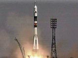 Скоро любой желающий сможет наблюдать старт космических ракет на Байконуре Скоро любой желающий сможет наблюдать старт космических ракет на Байконуре