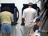 Электронное голосование могло повлиять на исход выборов