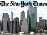 Оставшийся в США российский дипломат был офицером Службы внешней разведки Оставшийся в США российский дипломат был офицером Службы внешней разведки