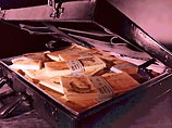 Британские букмекеры заплатят выигрыш женщине, поставившей на долголетие свекрови Британские букмекеры заплатят выигрыш женщине, поставившей на долголетие свекрови