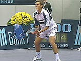 Южный вышел в четвертьфинал Paris Masters Южный вышел в четвертьфинал Paris Masters