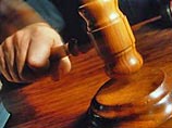 IPOC заявляет, что суд не вынес окончательного решения по спору с LV Finance IPOC заявляет, что суд не вынес окончательного решения по спору с LV Finance