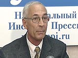 Адвокат: Ходорковского необходимо освободить от наказания по обвинению в хищении акций "Апатита" Адвокат: Ходорковского необходимо освободить от наказания по обвинению в хищении акций "Апатита"