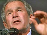 Президент США Джордж Буш считает, что на прошедших во вторник всеобщих выборах, принесших ему победу в борьбе за переизбрание, он существенно пополнил свой "политический капитал" Президент США Джордж Буш считает, что на прошедших во вторник всеобщих выборах, принесших ему победу в борьбе за переизбрание, он существенно пополнил свой "политический капитал"