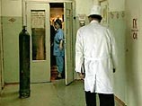 В Свердловской области эвакуированы пациенты психоневрологического диспансера из-за пожара В Свердловской области эвакуированы пациенты психоневрологического диспансера из-за пожара