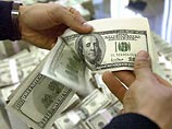 В мире доллар обвалился до новых минимумов, на поддержку курса в России ушло больше 4 млрд долларов