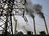Путин подписал закон о ратификации Киотского протокола Путин подписал закон о ратификации Киотского протокола