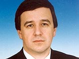 The Globe and Mail: бывший офицер КГБ выступает против реформы Путина The Globe and Mail: бывший офицер КГБ выступает против реформы Путина
