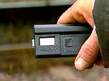 МЧС опровергло слухи о серьезной аварии на Балаковской АЭС. Местные жители не верят МЧС опровергло слухи о серьезной аварии на Балаковской АЭС. Местные жители не верят