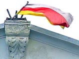 Осетины захватили 50 грузин в заложники, утверждает грузинская телекомпания Осетины захватили 50 грузин в заложники, утверждает грузинская телекомпания