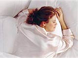 По словам Левина, в 70-е годы ХХ века было проведено исследование, согласно которому тот, кто спит долго, имеет меньший уровень интеллекта чем те, кто спит меньше