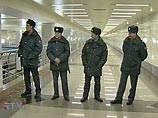 Органы правопорядка с 6 по 8 ноября предпримут дополнительные меры безопасности Органы правопорядка с 6 по 8 ноября предпримут дополнительные меры безопасности