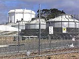 В Сиднее предотвращен крупный теракт на АЭС, который планировал француз