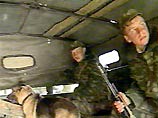 Российские пограничники открыли огонь по 13 вьетнамцам-нелегалам